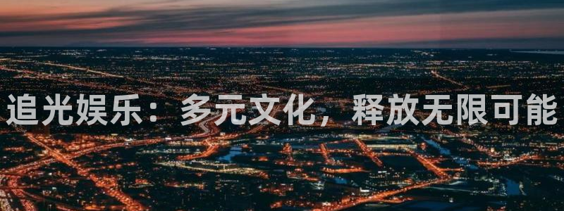 赢彩网(859cc)