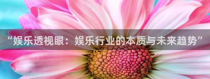 赢彩吧859cc 赢彩