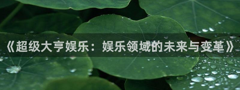 赢彩吧正版入口